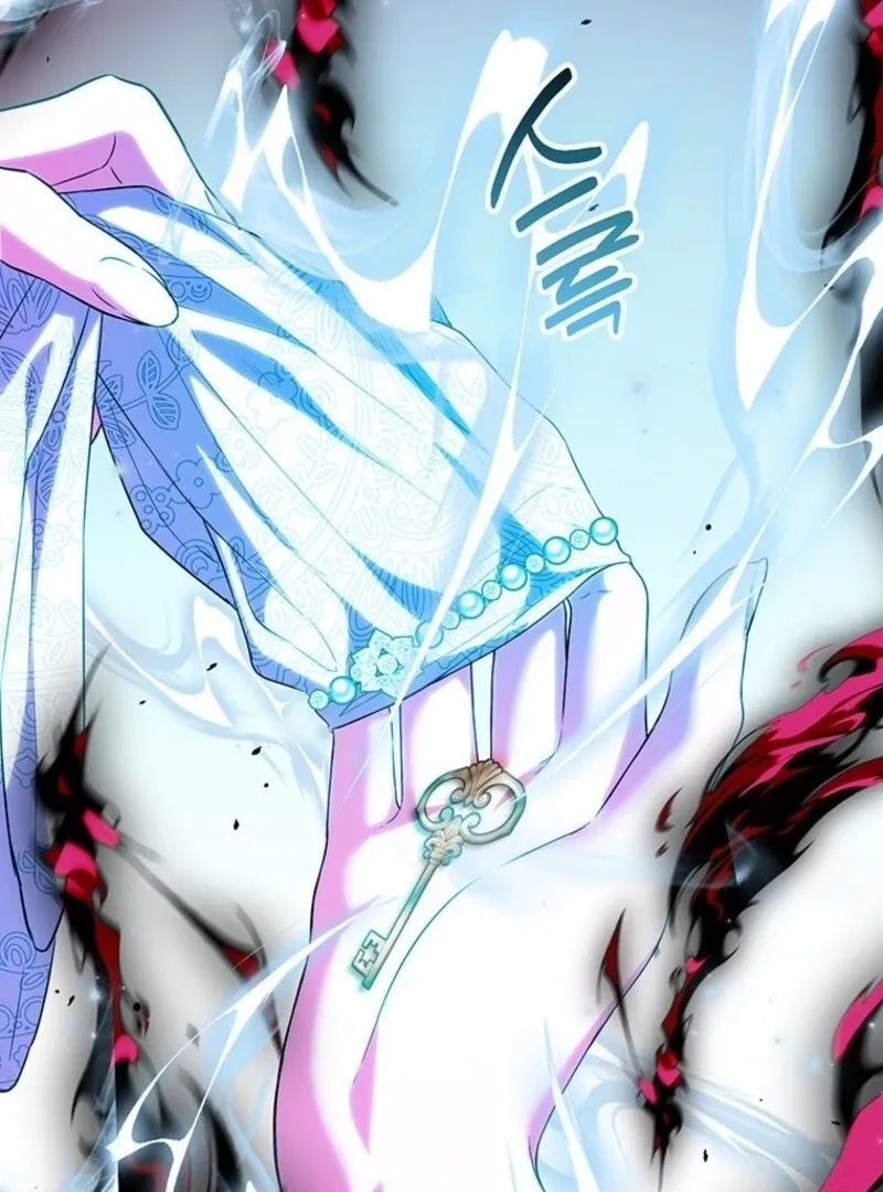 The Heroine Wants Me As Her Sister-in-Law Chapter 89 page 16 - 