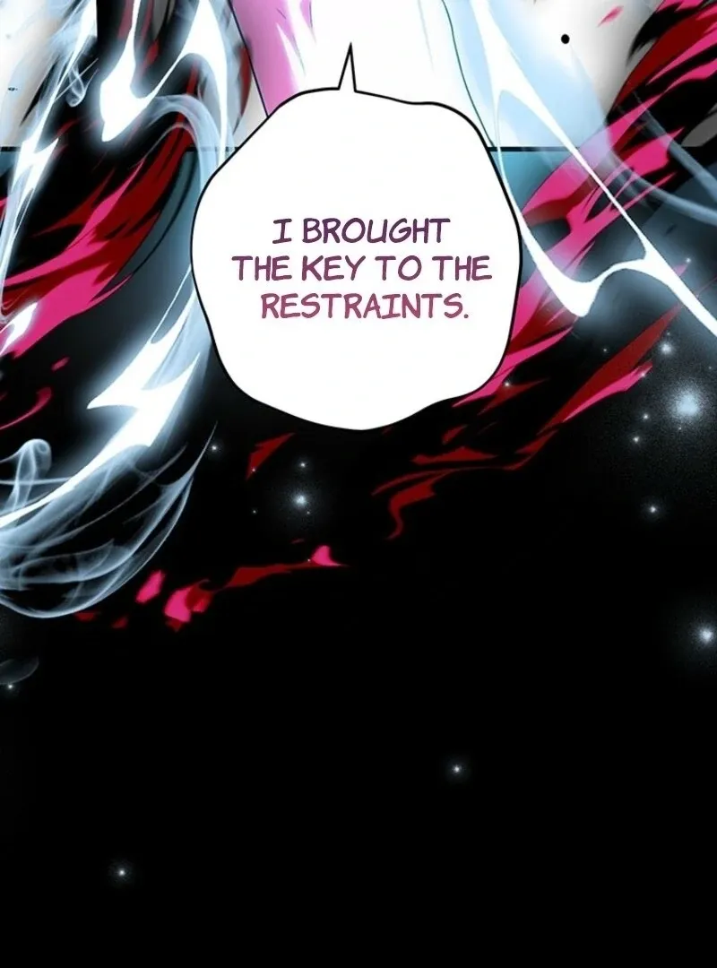 The Heroine Wants Me As Her Sister-in-Law Chapter 89 page 17 - 