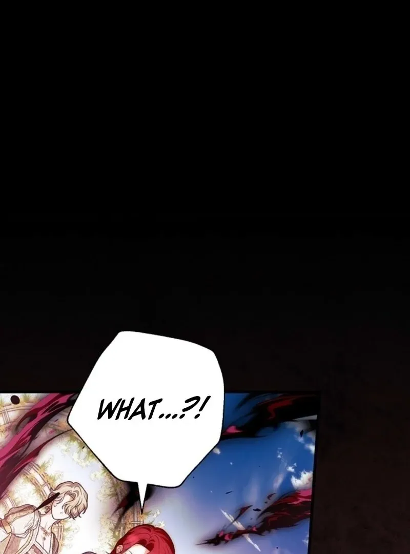 The Heroine Wants Me As Her Sister-in-Law Chapter 89 page 19 - 