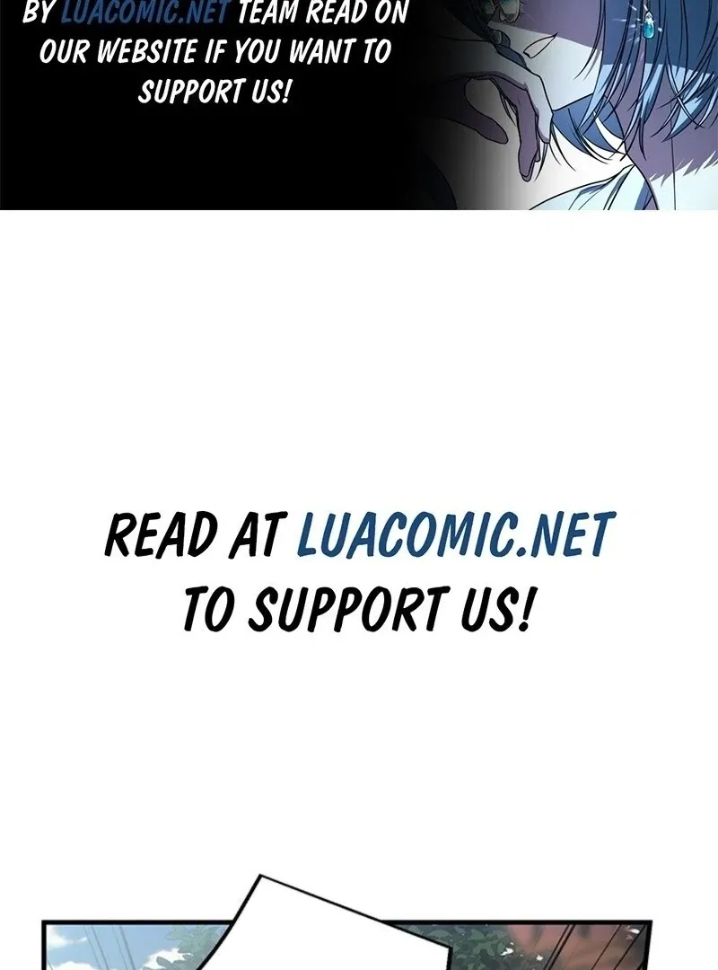 The Heroine Wants Me As Her Sister-in-Law Chapter 89 page 3 - 