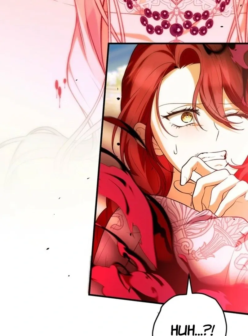The Heroine Wants Me As Her Sister-in-Law Chapter 89 page 23 - 