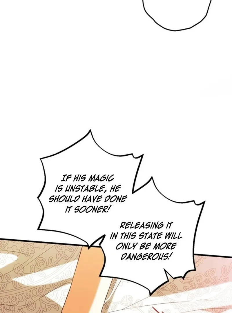 The Heroine Wants Me As Her Sister-in-Law Chapter 89 page 24 - 