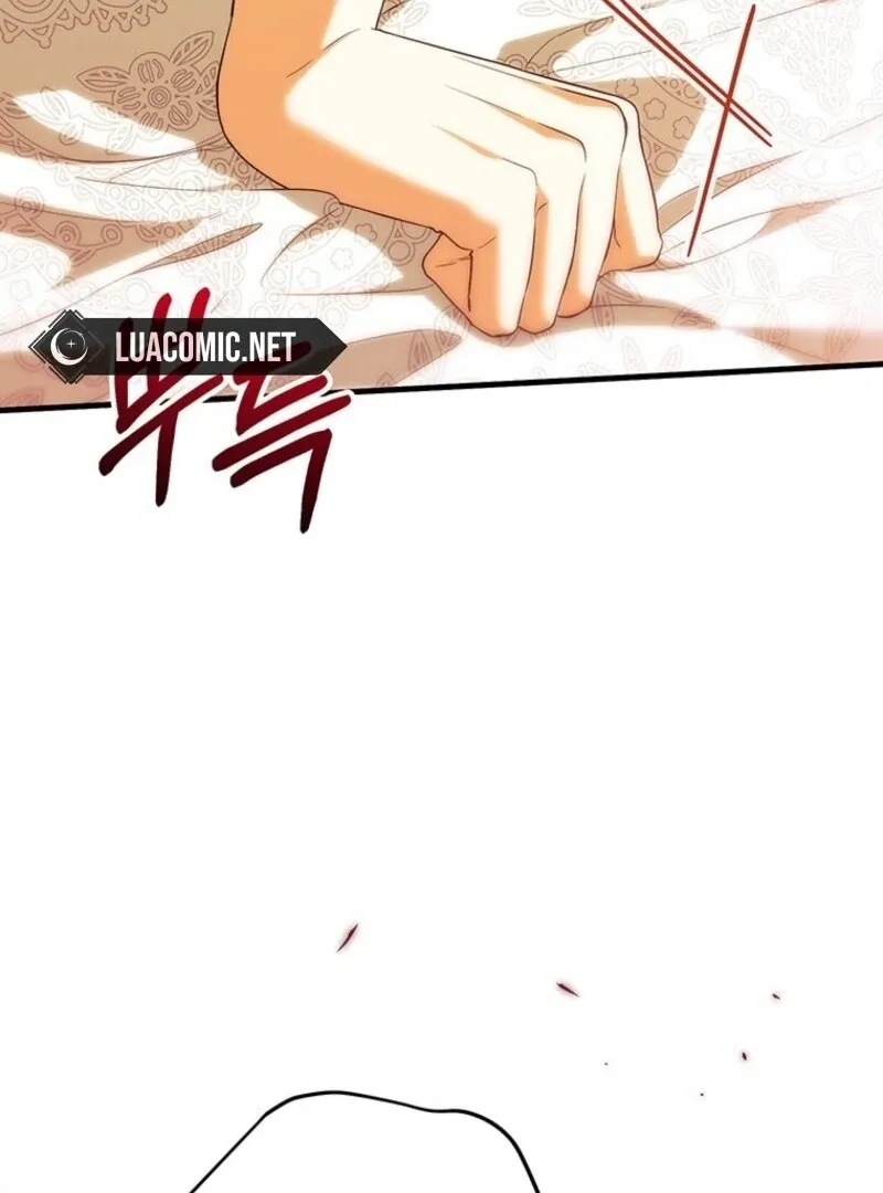 The Heroine Wants Me As Her Sister-in-Law Chapter 89 page 25 - 