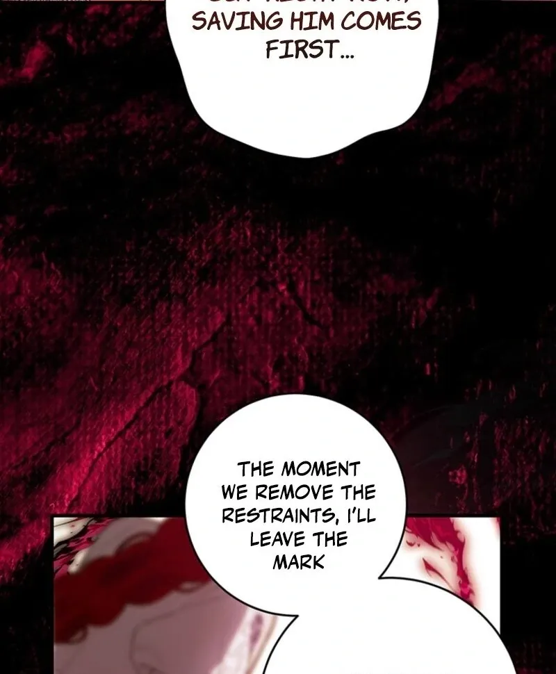 The Heroine Wants Me As Her Sister-in-Law Chapter 89 page 28 - 