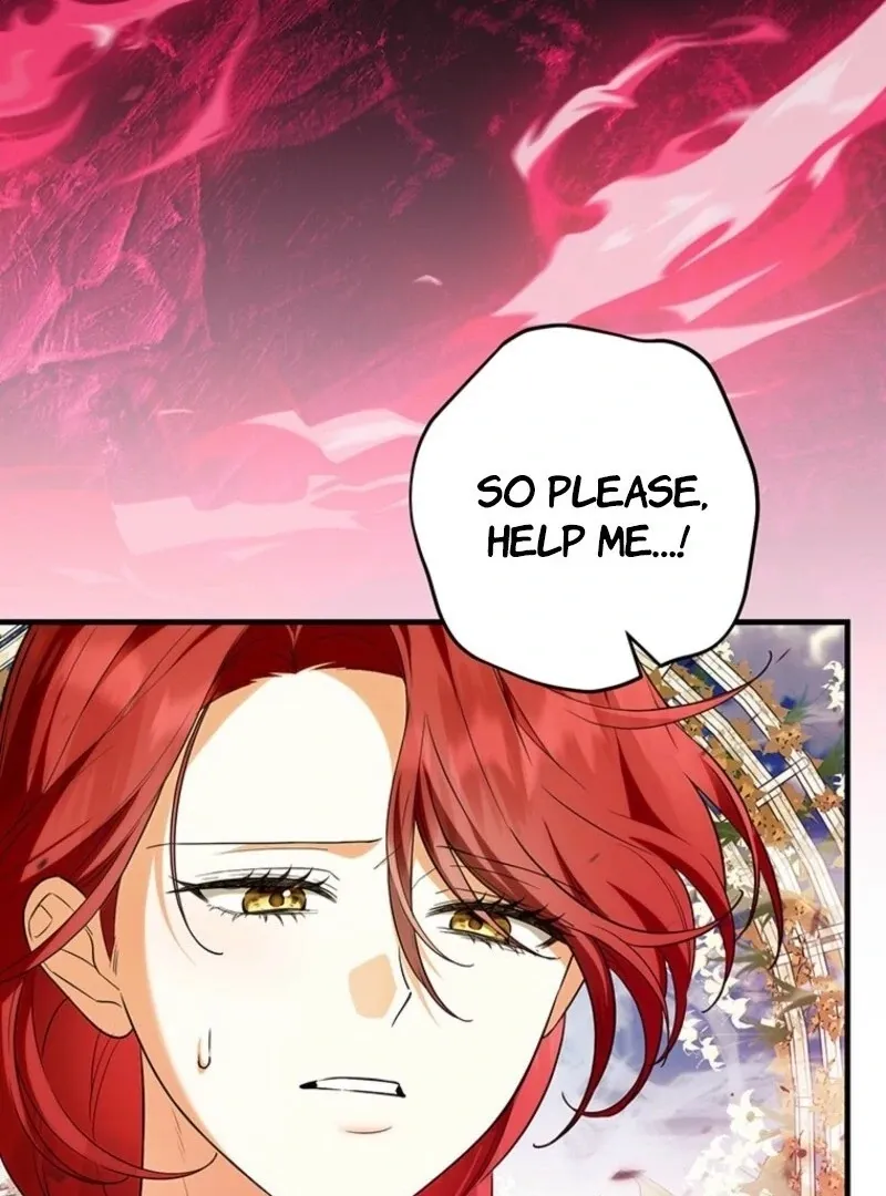 The Heroine Wants Me As Her Sister-in-Law Chapter 89 page 30 - 