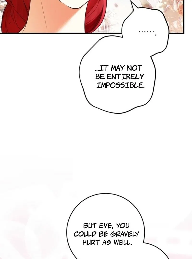 The Heroine Wants Me As Her Sister-in-Law Chapter 89 page 31 - 