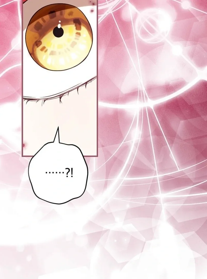 The Heroine Wants Me As Her Sister-in-Law Chapter 89 page 33 - 