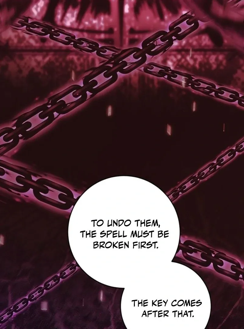 The Heroine Wants Me As Her Sister-in-Law Chapter 89 page 39 - 