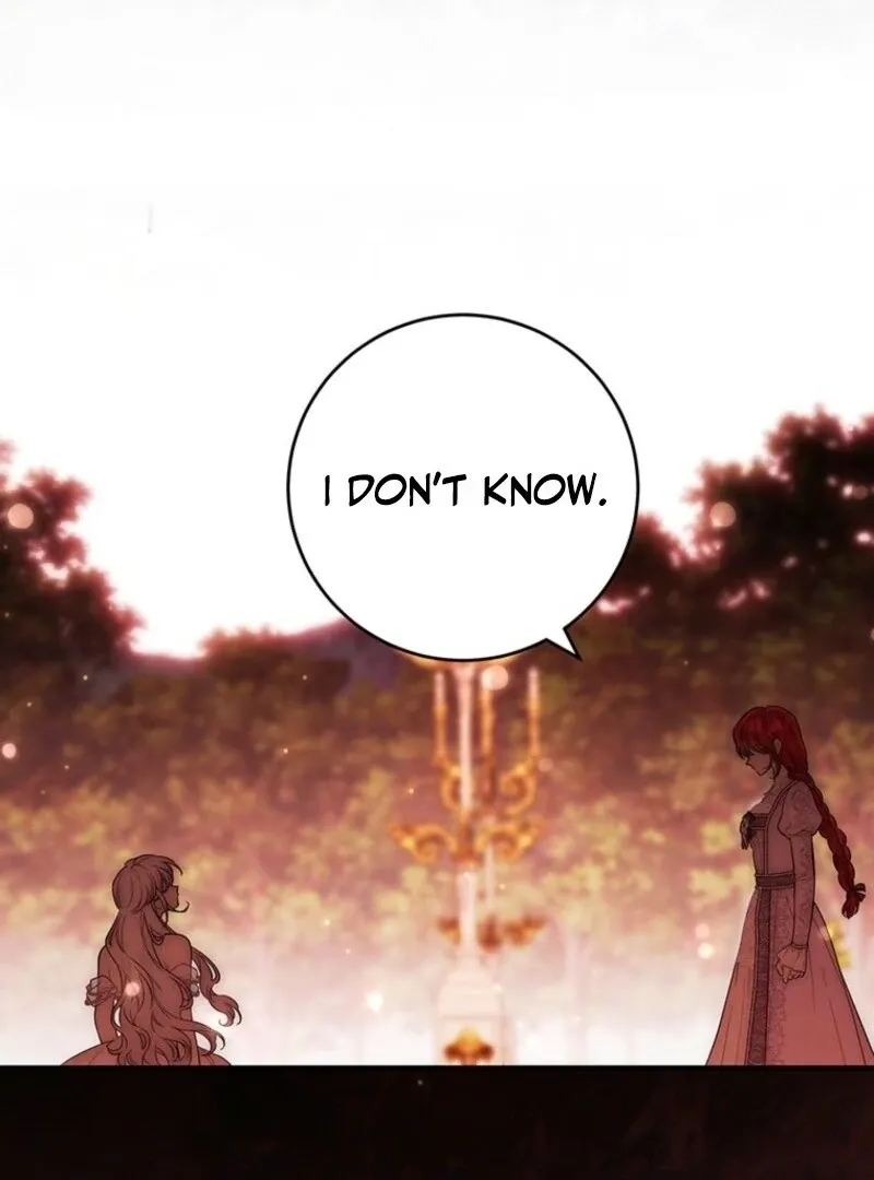 The Heroine Wants Me As Her Sister-in-Law Chapter 89 page 41 - 