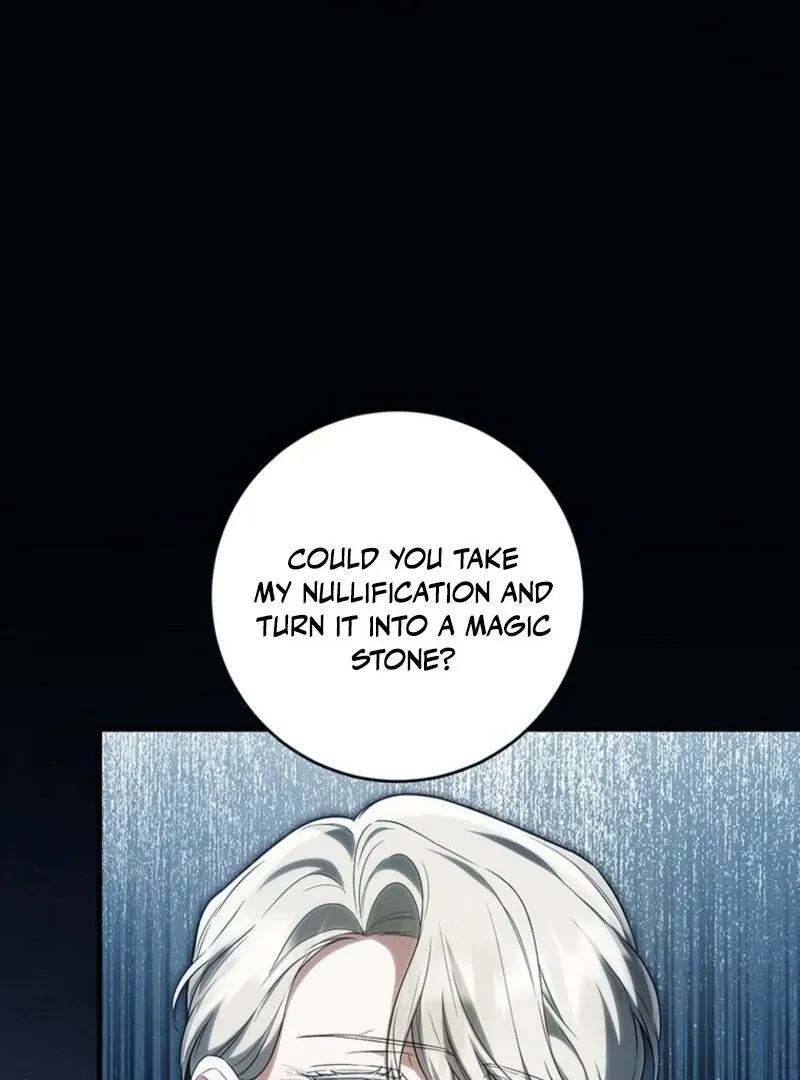 The Heroine Wants Me As Her Sister-in-Law Chapter 89 page 47 - 