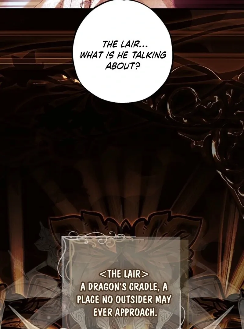 The Heroine Wants Me As Her Sister-in-Law Chapter 89 page 6 - 