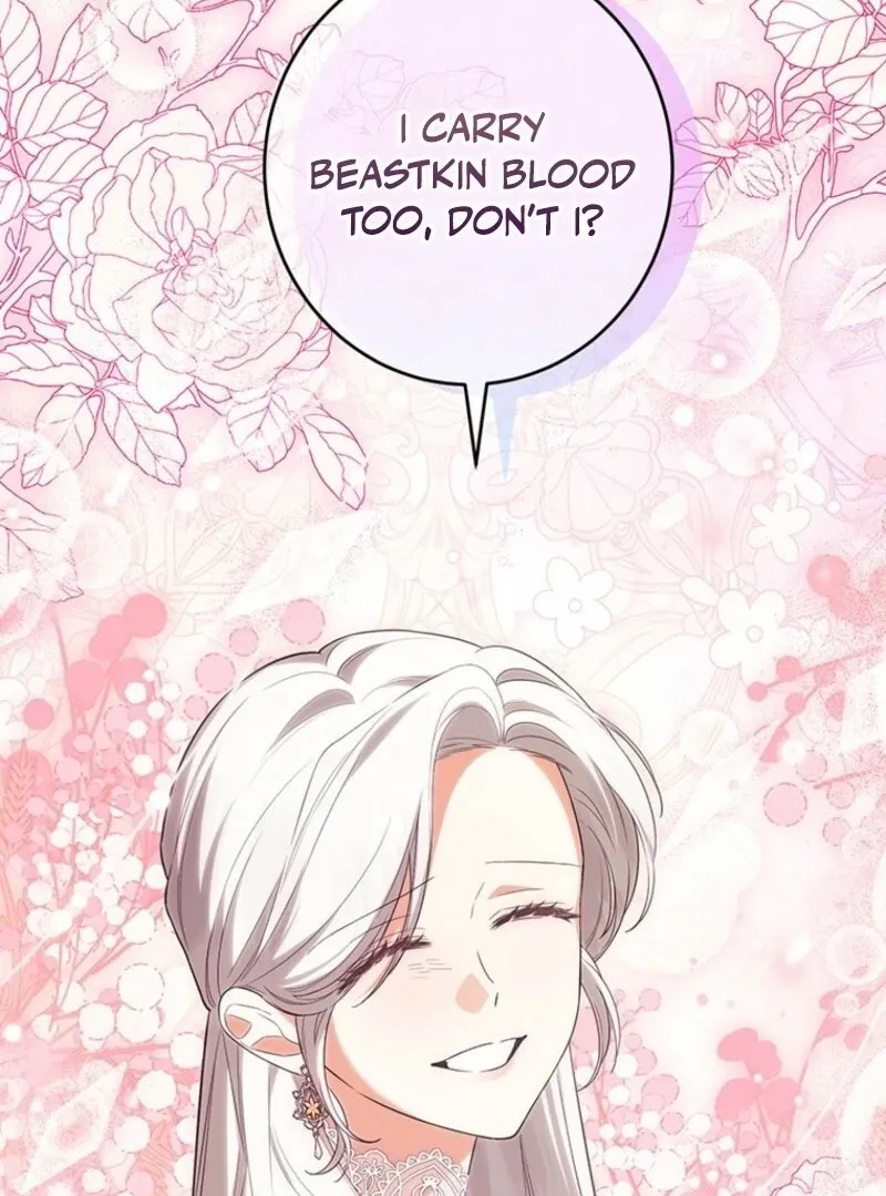 The Heroine Wants Me As Her Sister-in-Law Chapter 89 page 52 - 