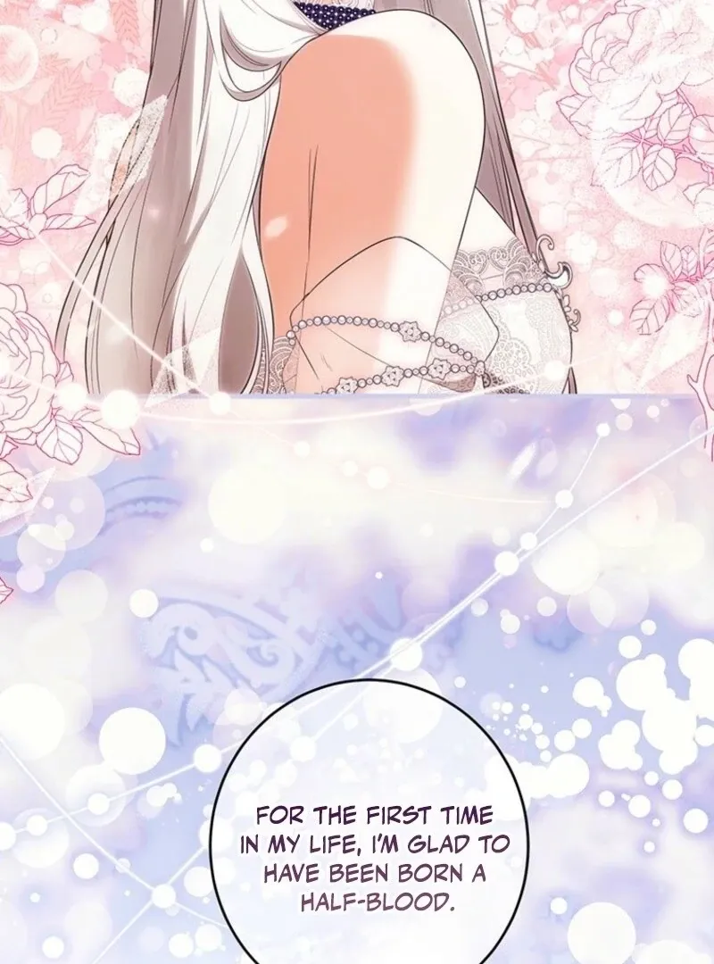 The Heroine Wants Me As Her Sister-in-Law Chapter 89 page 53 - 