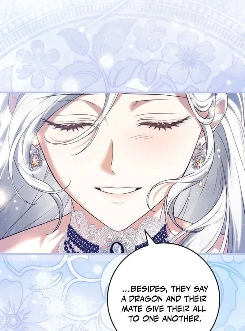 The Heroine Wants Me As Her Sister-in-Law Chapter 89 page 55 - 