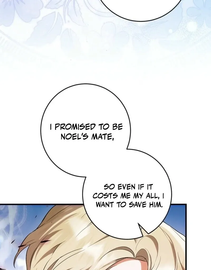 The Heroine Wants Me As Her Sister-in-Law Chapter 89 page 56 - 