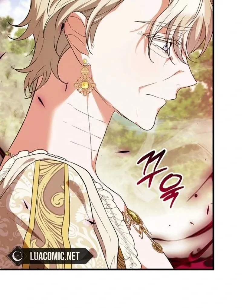 The Heroine Wants Me As Her Sister-in-Law Chapter 89 page 57 - 