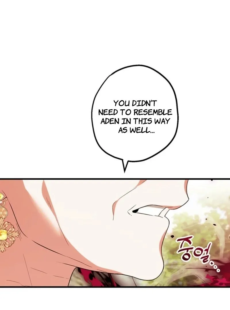 The Heroine Wants Me As Her Sister-in-Law Chapter 89 page 58 - 