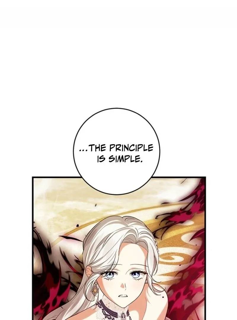 The Heroine Wants Me As Her Sister-in-Law Chapter 89 page 59 - 