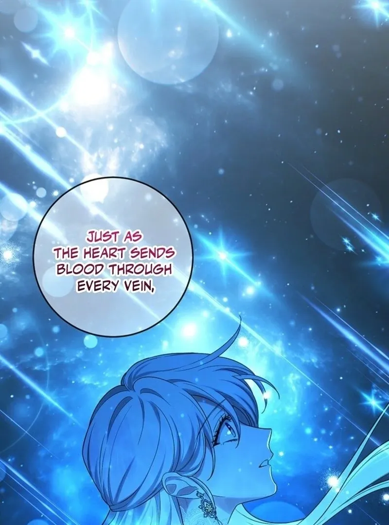 The Heroine Wants Me As Her Sister-in-Law Chapter 89 page 61 - 