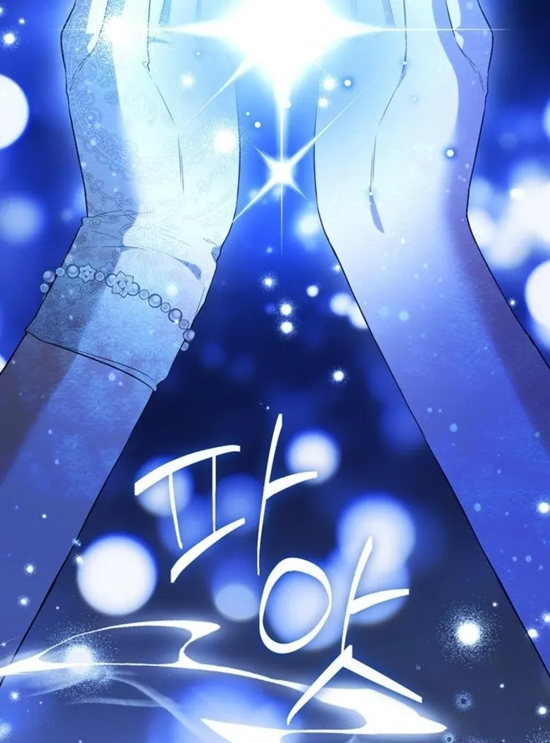 The Heroine Wants Me As Her Sister-in-Law Chapter 89 page 64 - 