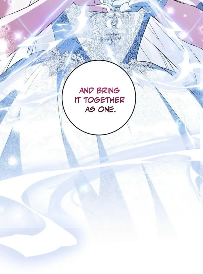 The Heroine Wants Me As Her Sister-in-Law Chapter 89 page 66 - 