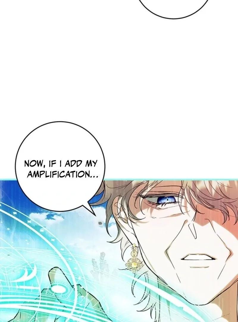 The Heroine Wants Me As Her Sister-in-Law Chapter 89 page 68 - 