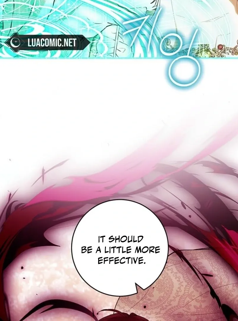The Heroine Wants Me As Her Sister-in-Law Chapter 89 page 69 - 