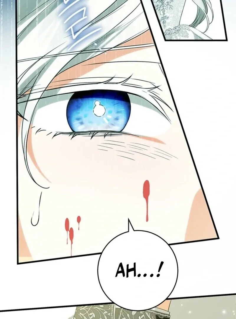 The Heroine Wants Me As Her Sister-in-Law Chapter 89 page 75 - 