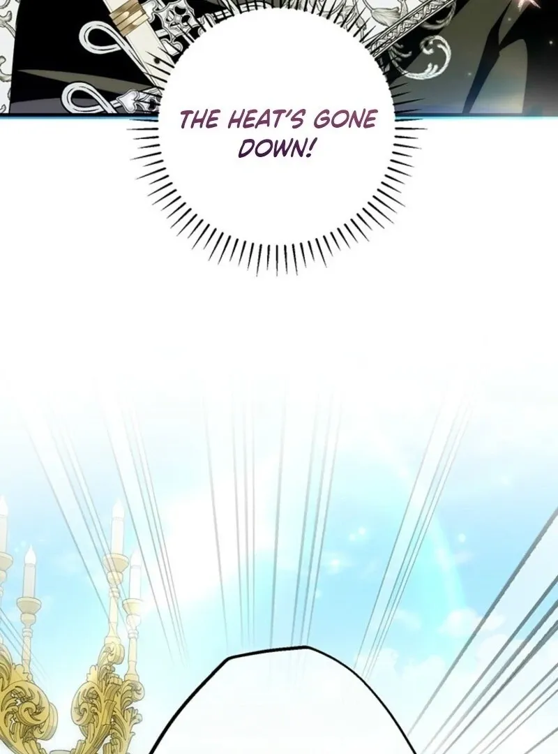 The Heroine Wants Me As Her Sister-in-Law Chapter 89 page 78 - 