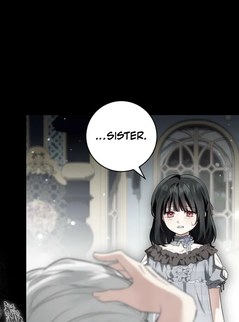 The Heroine Wants Me As Her Sister-in-Law Chapter 89 page 82 - 