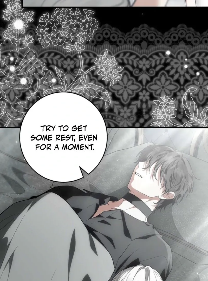 The Heroine Wants Me As Her Sister-in-Law Chapter 89 page 83 - 