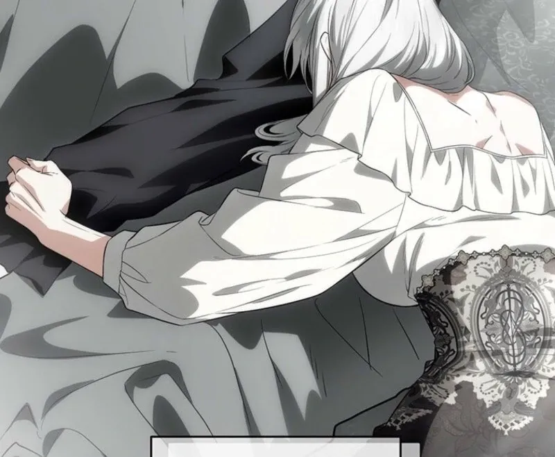 The Heroine Wants Me As Her Sister-in-Law Chapter 89 page 84 - 