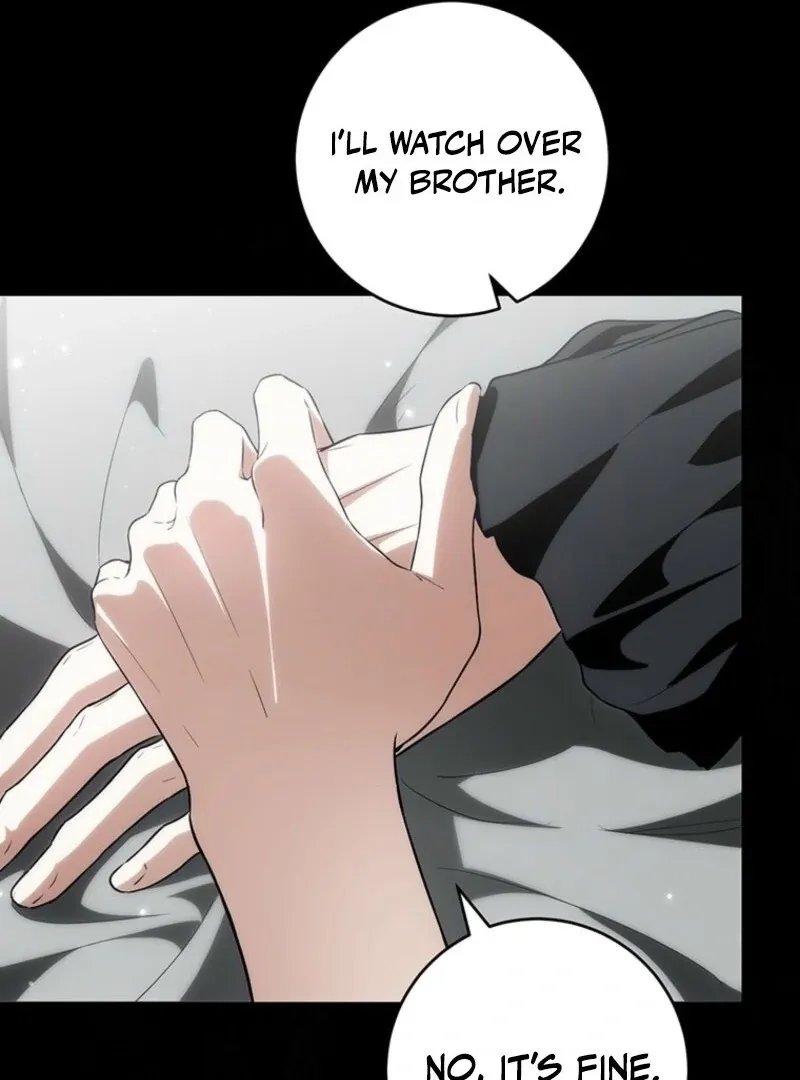 The Heroine Wants Me As Her Sister-in-Law Chapter 89 page 86 - 