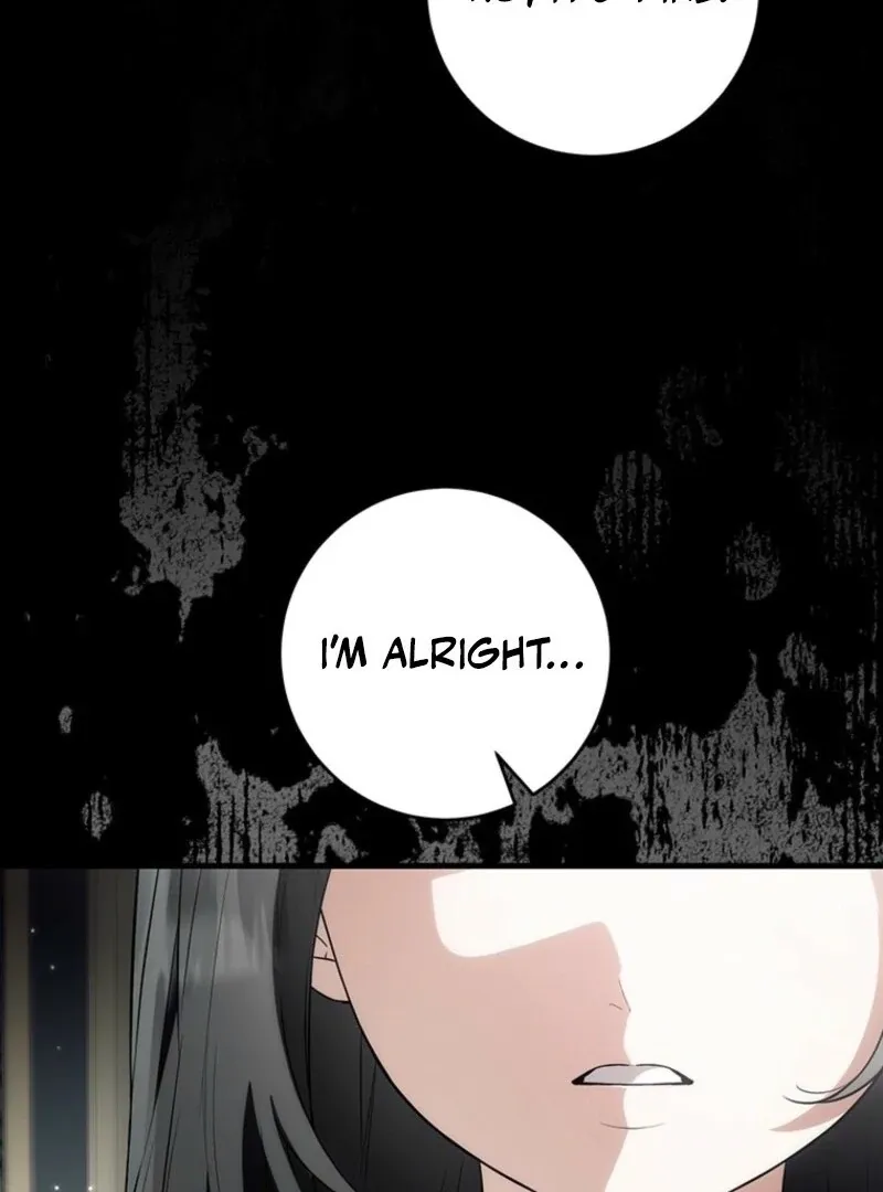 The Heroine Wants Me As Her Sister-in-Law Chapter 89 page 87 - 