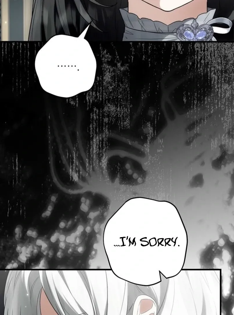 The Heroine Wants Me As Her Sister-in-Law Chapter 89 page 88 - 