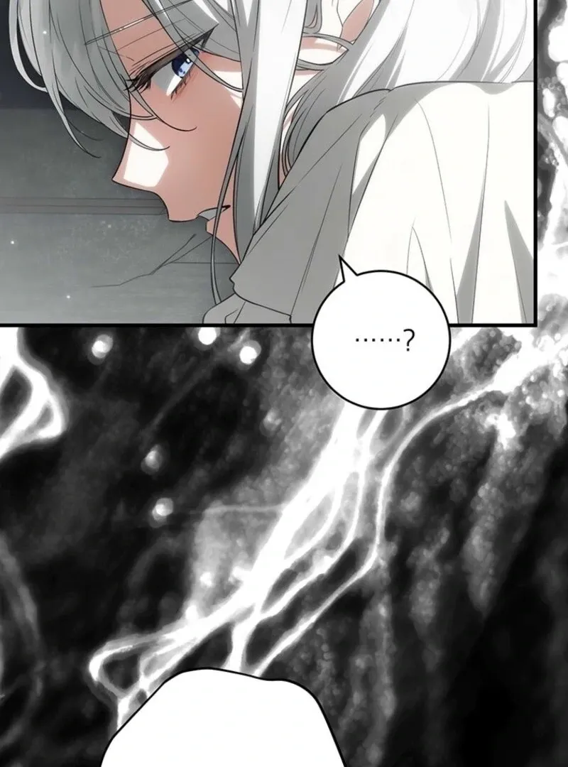 The Heroine Wants Me As Her Sister-in-Law Chapter 89 page 89 - 