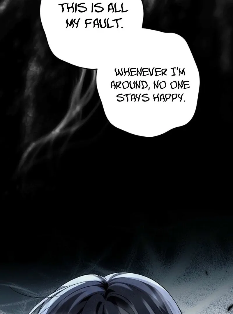 The Heroine Wants Me As Her Sister-in-Law Chapter 89 page 90 - 