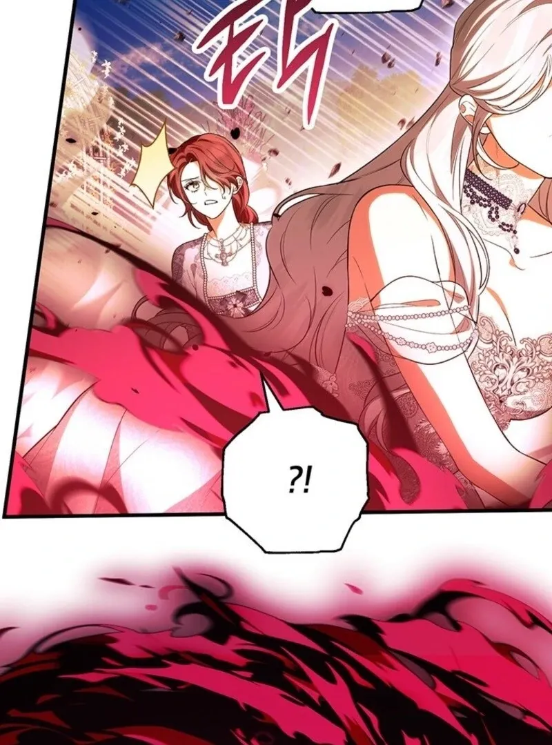 The Heroine Wants Me As Her Sister-in-Law Chapter 89 page 10 - 