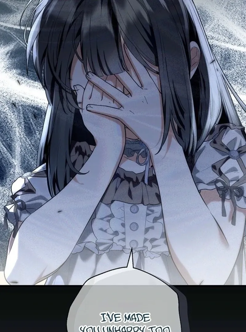 The Heroine Wants Me As Her Sister-in-Law Chapter 89 page 91 - 