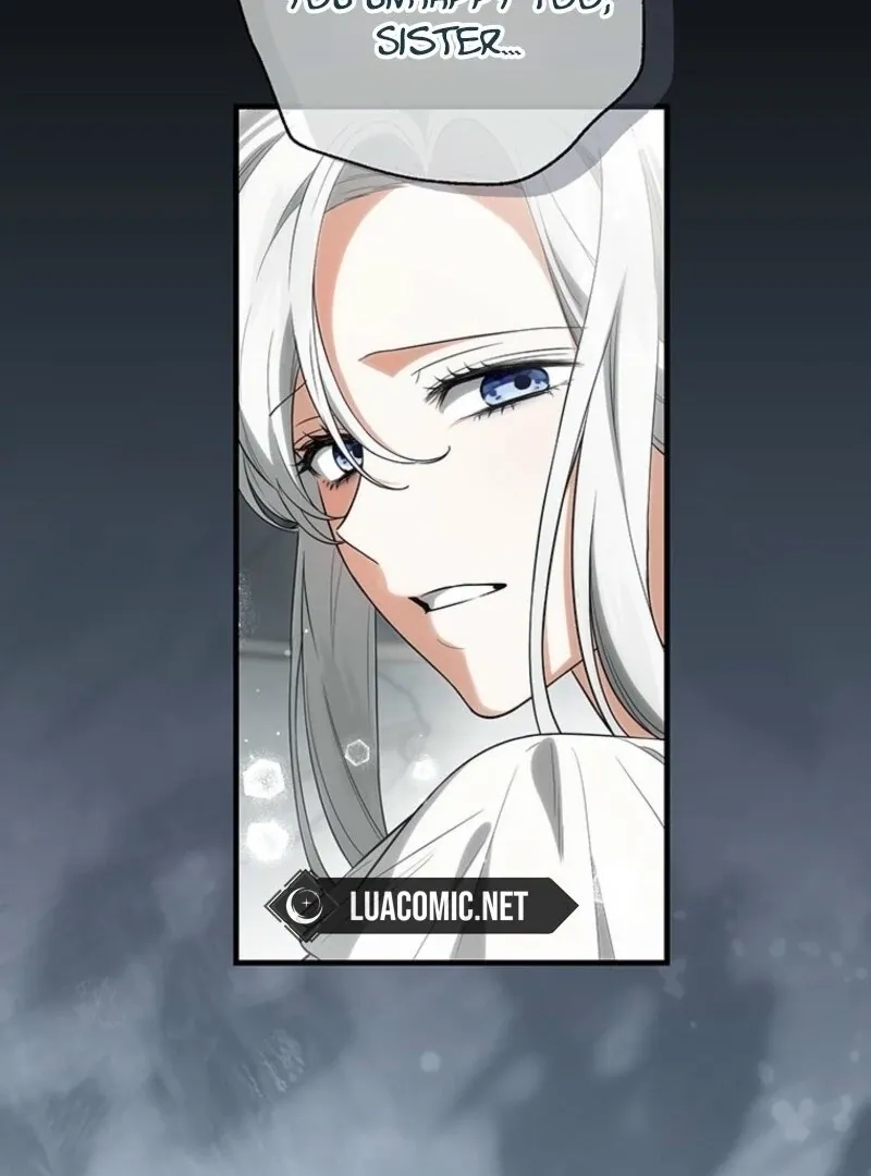 The Heroine Wants Me As Her Sister-in-Law Chapter 89 page 92 - 