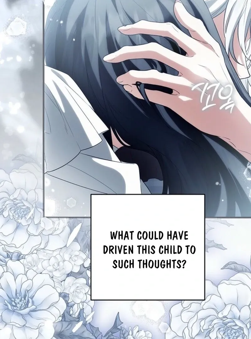 The Heroine Wants Me As Her Sister-in-Law Chapter 89 page 95 - 