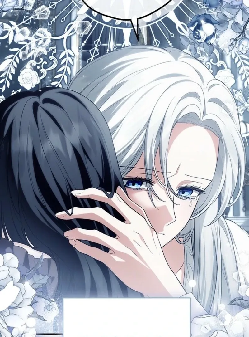 The Heroine Wants Me As Her Sister-in-Law Chapter 89 page 97 - 
