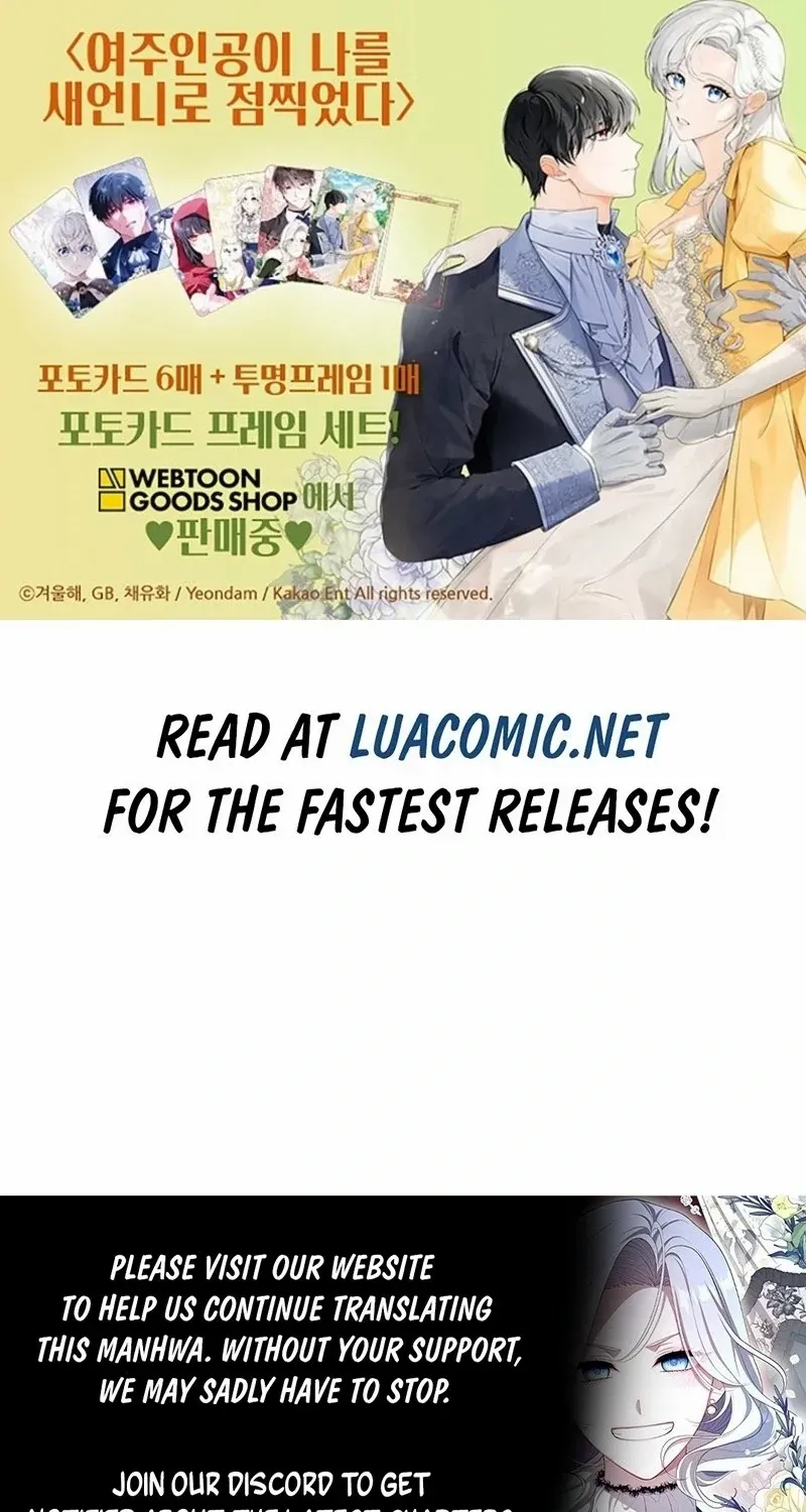 The Heroine Wants Me As Her Sister-in-Law Chapter 89 page 100 - 