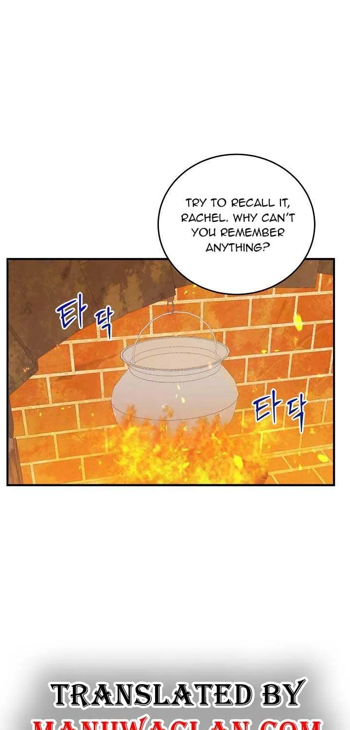 The Heroine Wants Me As Her Sister-in-Law Chapter 9 page 1 - 