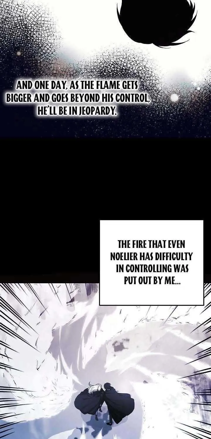 The Heroine Wants Me As Her Sister-in-Law Chapter 9 page 16 - 