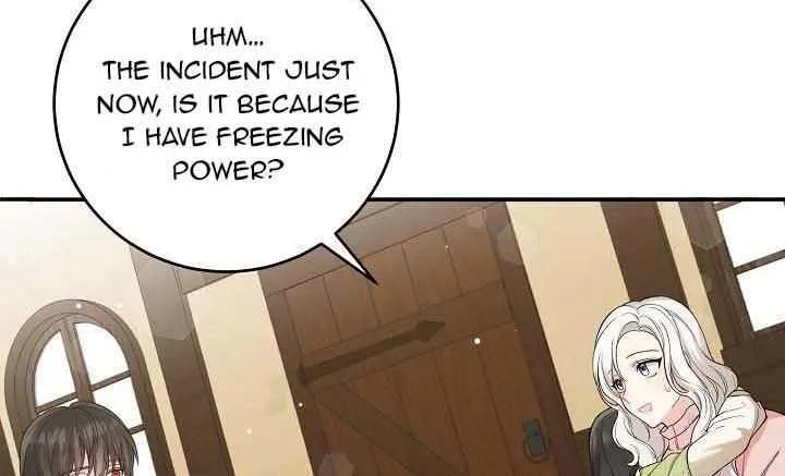 The Heroine Wants Me As Her Sister-in-Law Chapter 9 page 20 - 