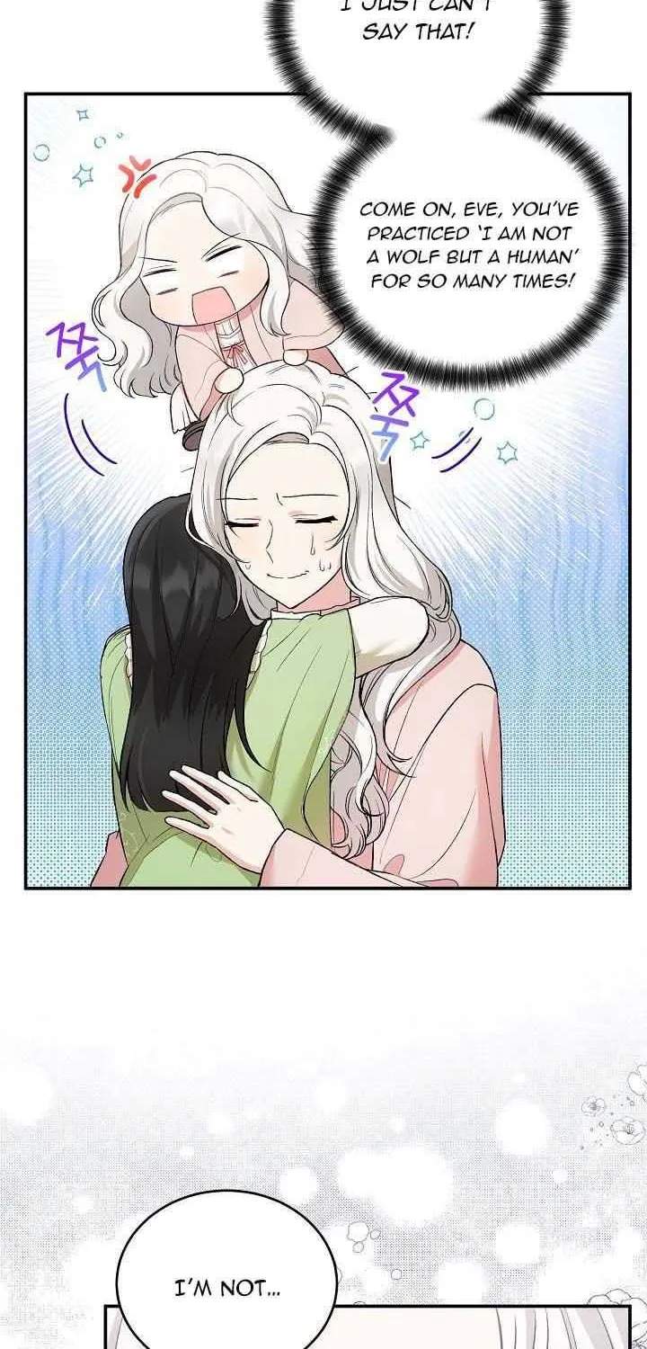 The Heroine Wants Me As Her Sister-in-Law Chapter 9 page 24 - 