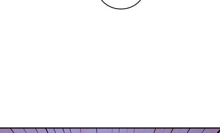 The Heroine Wants Me As Her Sister-in-Law Chapter 9 page 40 - 