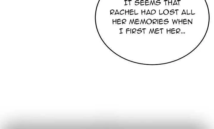 The Heroine Wants Me As Her Sister-in-Law Chapter 9 page 5 - 