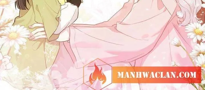 The Heroine Wants Me As Her Sister-in-Law Chapter 9 page 50 - 